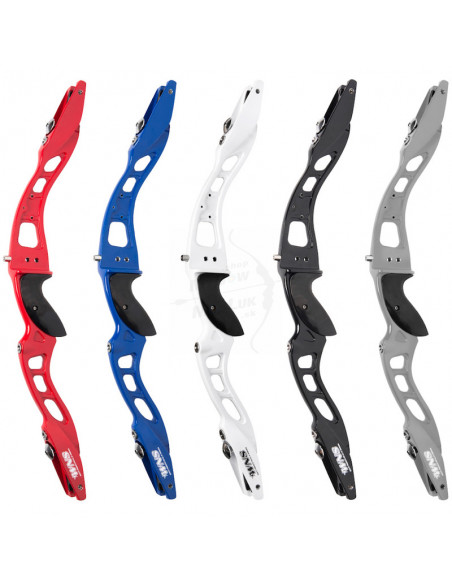 Madlo WNS Explore DX 25" farby
