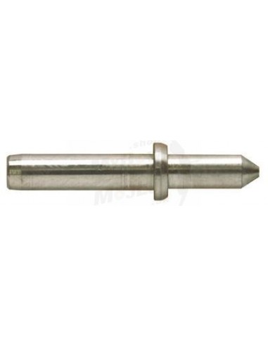 Piny Easton Aluminium X10 Protour 12 ks