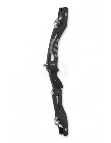 Madlo Kinetic Adeo Carbon 25"