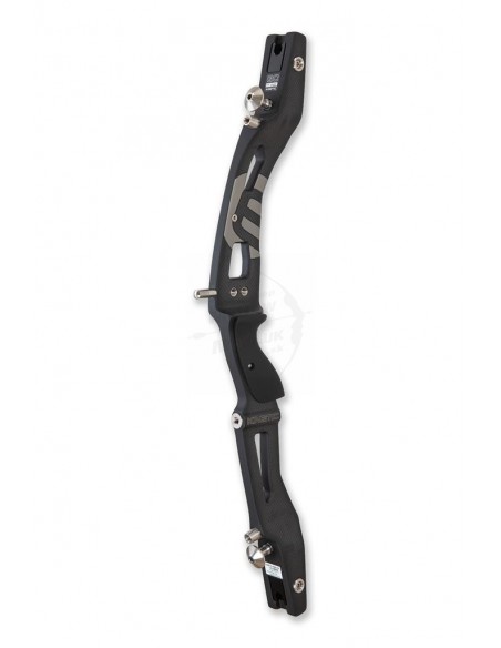 Madlo Kinetic Adeo Carbon 25"