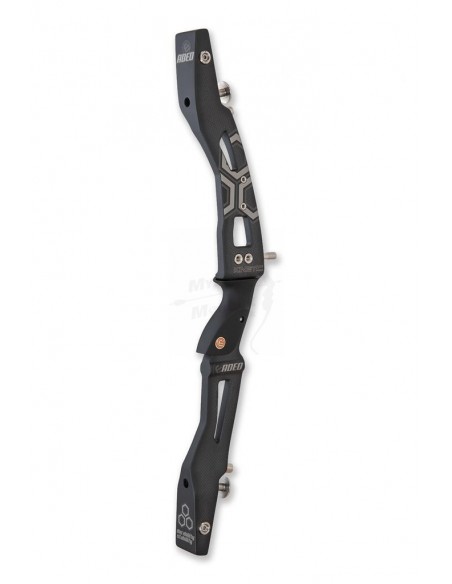 Madlo Kinetic Adeo Carbon 25"