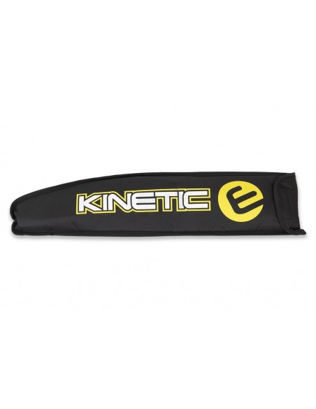 Madlo Kinetic Adeo Carbon 25" obal